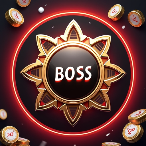 boss7 app